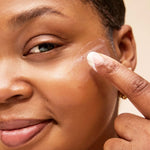 COLORFREE ZINC Broad Spectrum Sunscreen | SPF 32