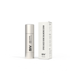 Biome Balancing Serum