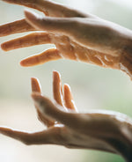 Raw Mānuka Honey 850+ MGO