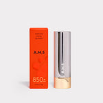 A.M.S. Mānuka Honey Lip Balm