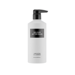 Big Sur After Rain Hand Lotion