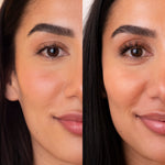 Eyelash Growth Serum