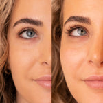 Eyelash Growth Serum