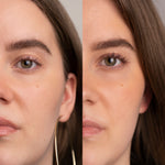 Eyelash Growth Serum