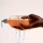 The Everywhere pH Body Wash