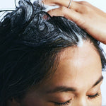 The Everywhere pH Body Wash