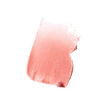 Peppermint Blush Lip Whip