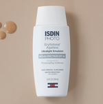 Eryfotona Ageless® Tinted Emulsion