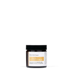 Probiotic + Exfoliation Mask