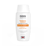Eryfotona Actinica® Emulsion