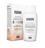 Eryfotona Ageless® Tinted Emulsion SPF 50 with DHR Technology®