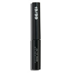 Lash Tint Mascara