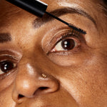 Lash Tint Mascara