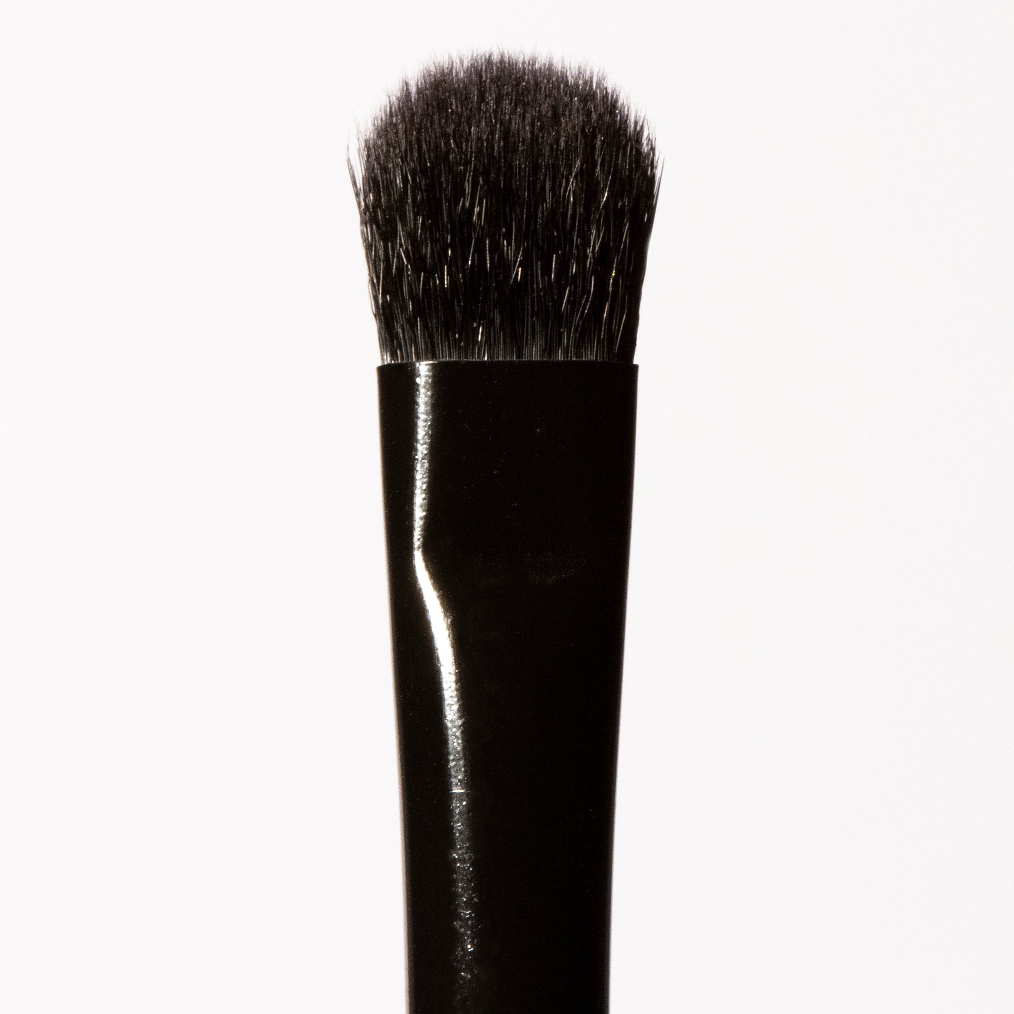 Tapered Multi-Brush