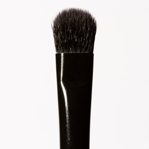 Tapered Multi-Brush