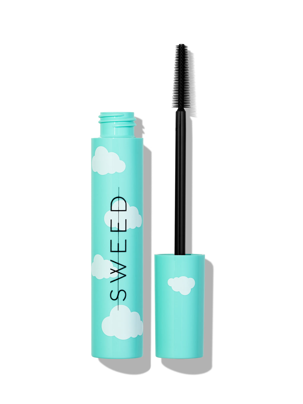 Cloud Mascara