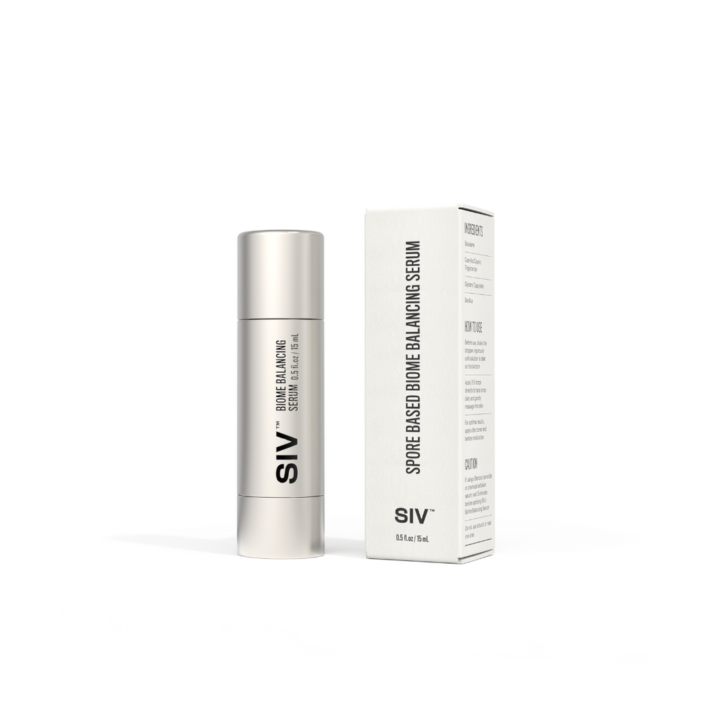 Biome Balancing Serum