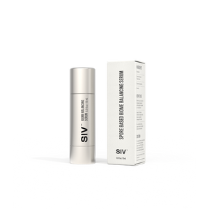 Biome Balancing Serum