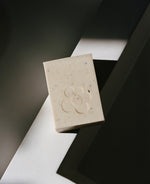 A.M.S Mānuka Honey Botanical Soap