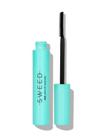 Pro Lash Lift Mascara