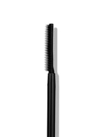 Pro Lash Lift Mascara