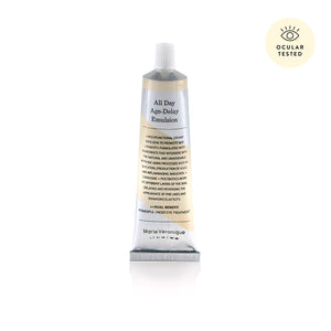 All Day Age Delay Emulsion