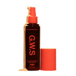 All-Over Sun Milk SPF 50