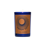 Amber Antiquity