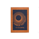 Amber Antiquity