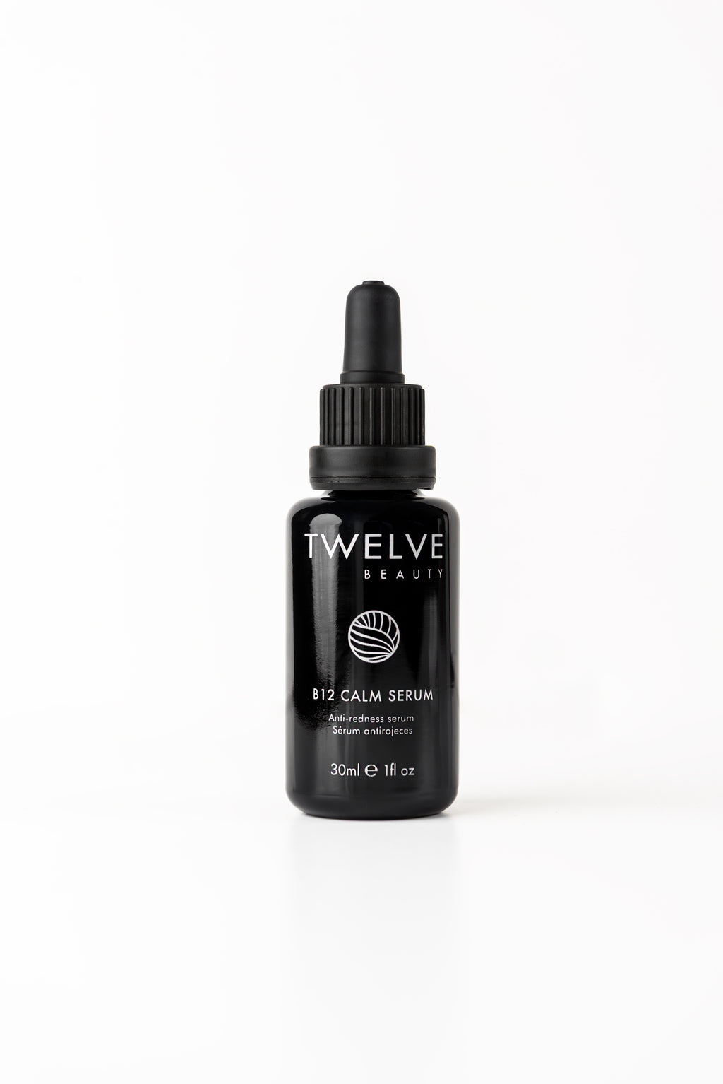 B12 Calm Serum