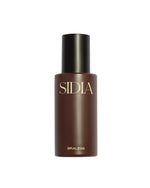 The Body Mist • Braless