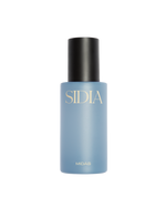 MIDAS: The Body Mist