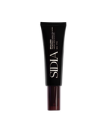 BRALESS: The Hand Serum