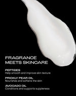 MIDAS: The Hand Serum
