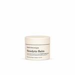 Senolytic Balm