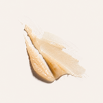 Senolytic Balm