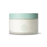 Body Butter Nº Green