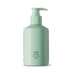 Body Wash Nº Green