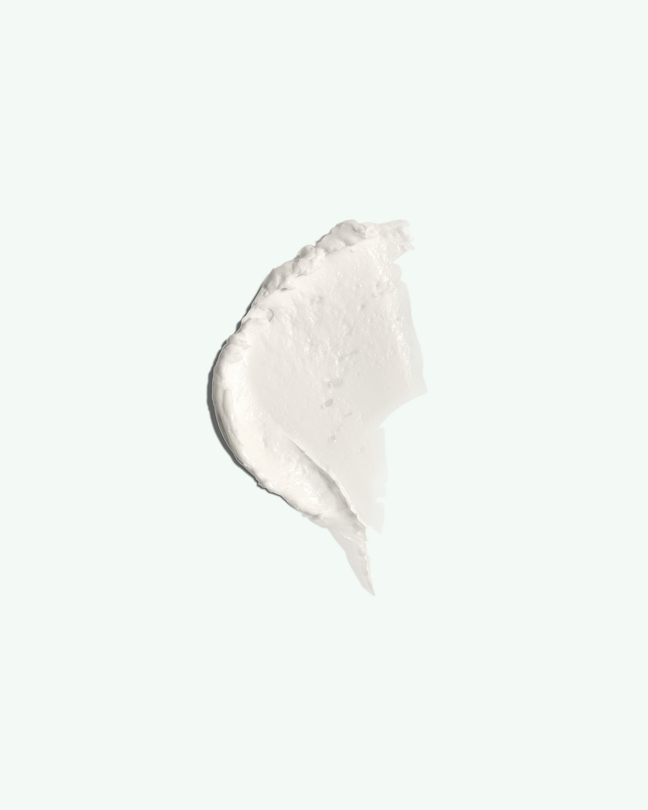 Body Butter Nº Green