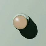 Deodorant Stick Atlas