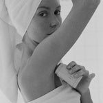 Deodorant Stick Atlas