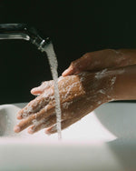 Aromatic Hand Wash Amalgam 5