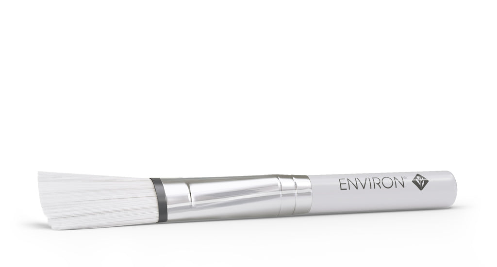 Multi-Use Facial Brush