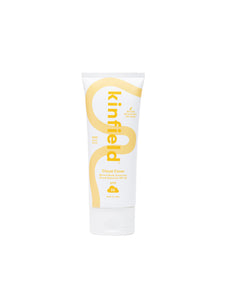 Cloud Cover SPF 35 Mineral Body Sunscreen