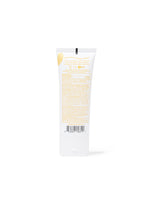 Cloud Cover SPF 35 Mineral Body Sunscreen