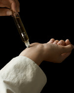 Metamorph Perfume Oil