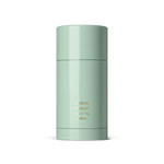 Deodorant Stick Nº Green