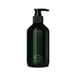 Aromatic Hand Wash Amalgam 5