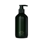 Aromatic Hand Wash Amalgam 7