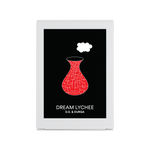 Dream Lychee